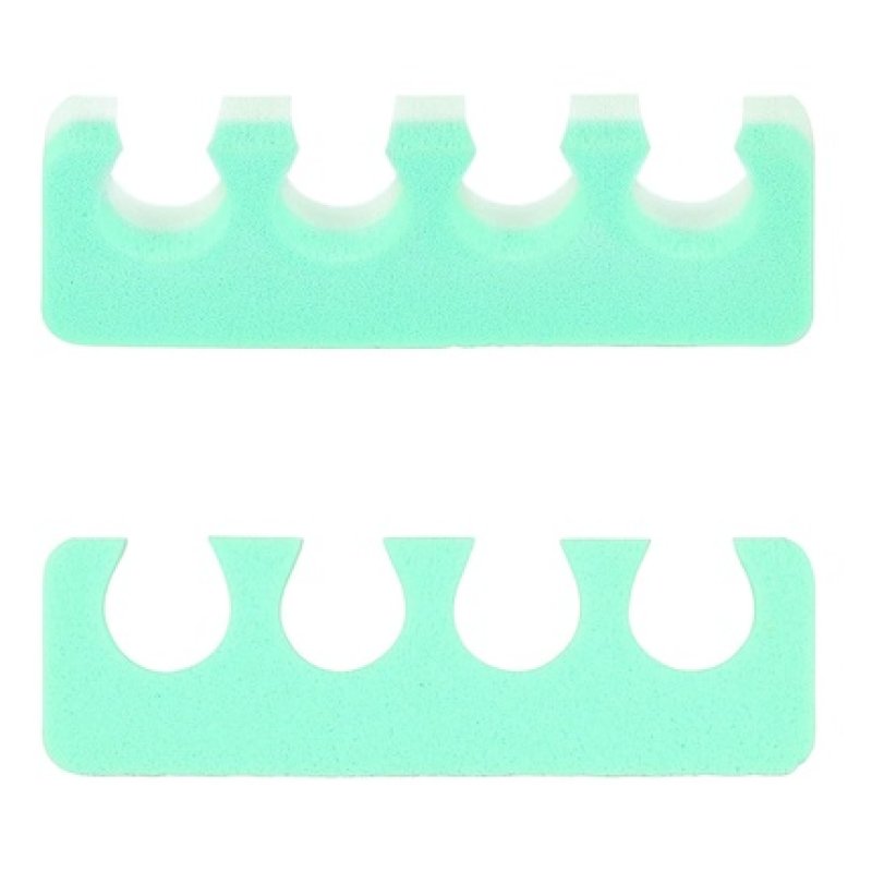 Dividers Dita Pair Xanitalia Morbida