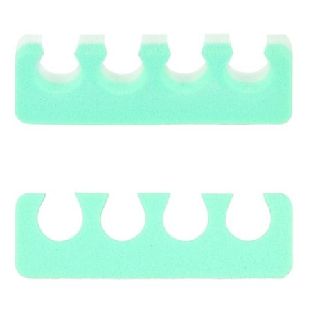 Dividers Dita Pair Xanitalia Morbida