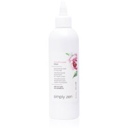Simply Zen Smooth & Care Latte 250 ml