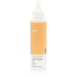 Milk Shake Direct Colour Balsam - Intense Hydration, 100 ml