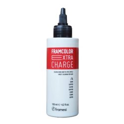 Framesi Framcolor Color Refreshing Hair Treatment Light Brown Extra