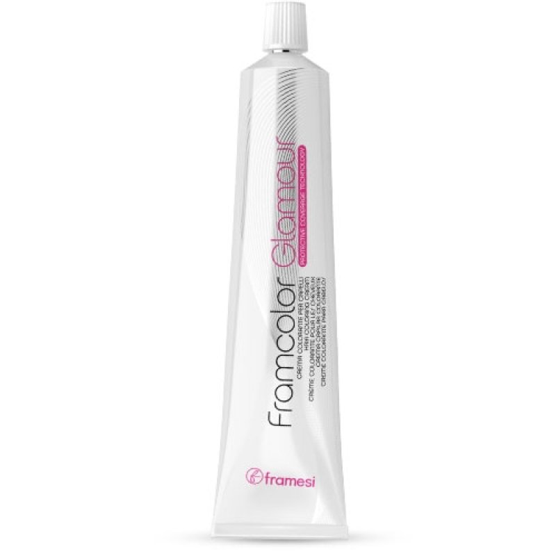 Framesi Framcolor Glamour 3 Dark Chestnut 100ml