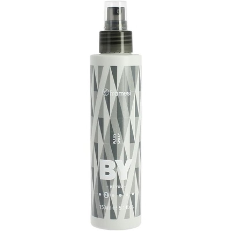 Framesi BY Wavy Spray 150ml