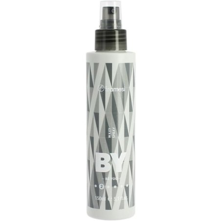 Framesi BY Wavy Spray 150ml