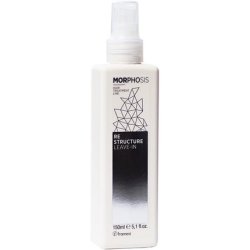 FRAMESI Re-Structure Leave-In 150ml