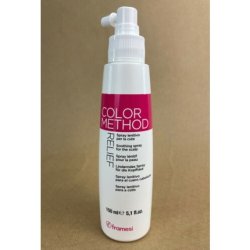 Framesi Color Method Relief 5.1oz 150ml