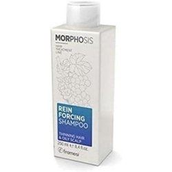 Framesi Morphosis Reinforcing Shampoo 250ml