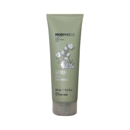 Framesi Morphosis Green Daily Conditioner