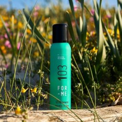 Framesi For-me Shape 103 Refresh Me Dry Shampoo 150ml