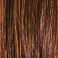 Bang Clip-In Extension Made in Italy by So.Cap.USA 7-12 Inches Medium