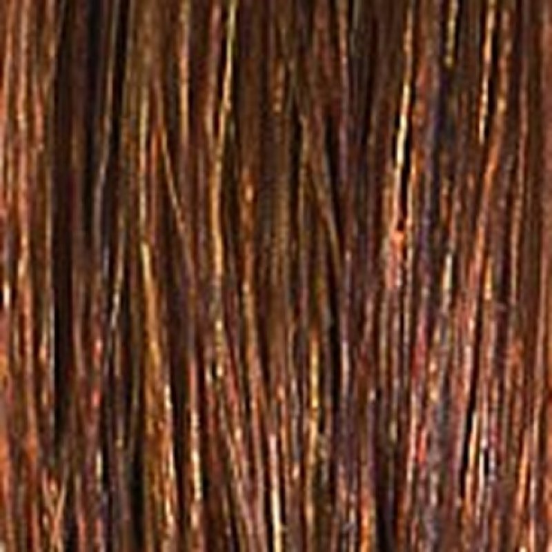 Bang Clip-In Extension Made in Italy by So.Cap.USA 7-12 Inches Medium