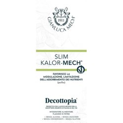 KAL 500ml Slim Balestra