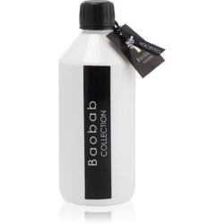 Baobab Aurum refill for aroma diffusers - 500 ml