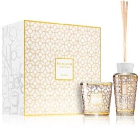 Baobab Collection My First Baobab Women 250 Ml