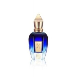 Xerjoff Unisex Join The Club More Than Words EDP Spray 3.4 oz