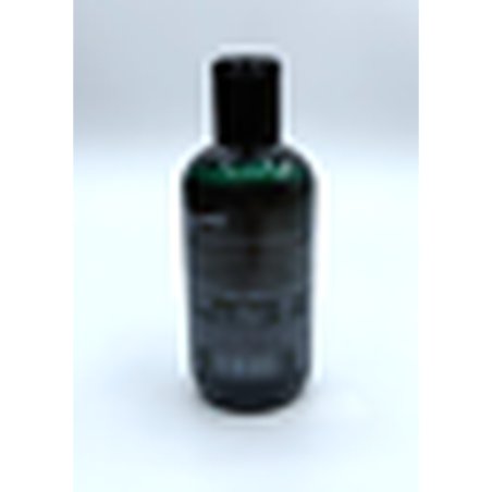 Great Lengths BIO A O.E 02 Restructuring Shampoo 250ml