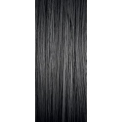 Sens.us Permanent Hair Color Ash Colors Without Ammonia PPD Parabens Silicones and Added Resorcinol 6.1 Dark Ash Blonde