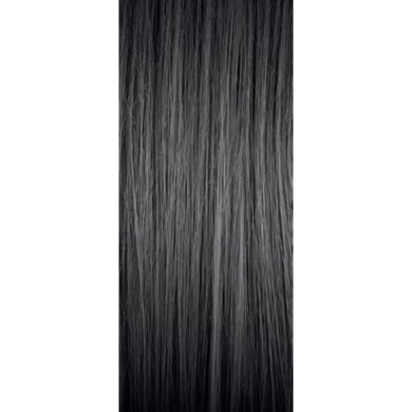 Sens.us Permanent Hair Color Ash Colors Without Ammonia PPD Parabens Silicones and Added Resorcinol 6.1 Dark Ash Blonde