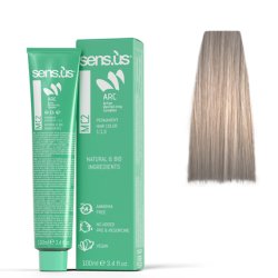 Sensus Mc2 100 Hair Color