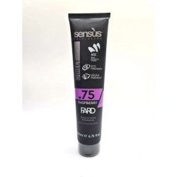 Sensus Direct Fard Raspberry 0.75 Hair Color
