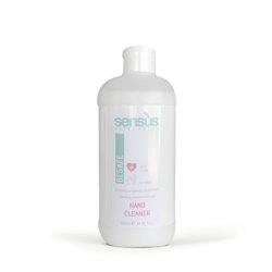 Sensus Be Safe Hand Cleaner