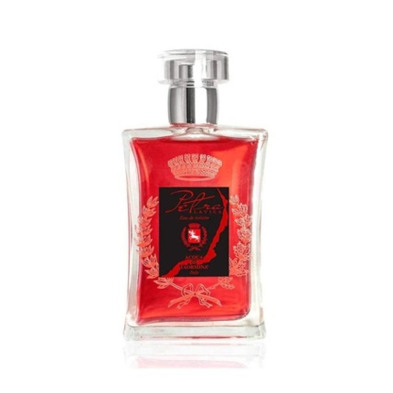 Acqua Di Taormina Petra Lava Perfume
