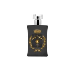 Sciroccu Eau de Toilette 100ml