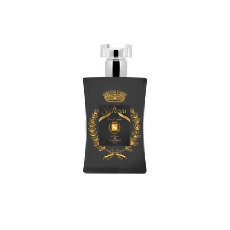 Sciroccu Eau de Toilette 100ml