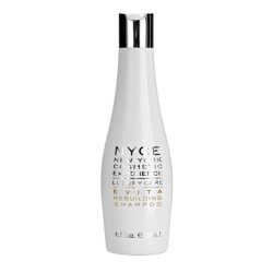 Nyce Luxury Care Evita Rebuilding Shampoo 250ml