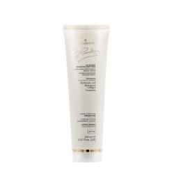 ice blonde enhancing deep mask 150ml