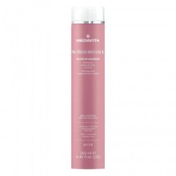 Nutrisubstance Nutritive Shampoo 250ml