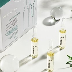 Lotion Concentree 13fl x 6ml