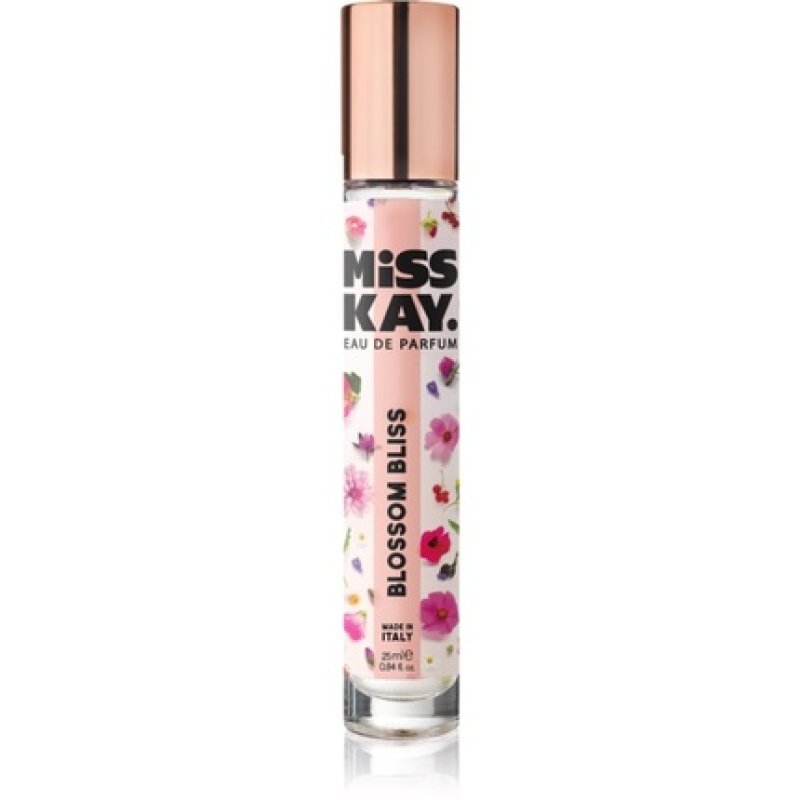 Miss Kay Blossom Bliss Eau de Parfum 25 ml