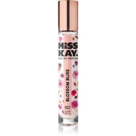 Miss Kay Blossom Bliss Eau de Parfum 25 ml