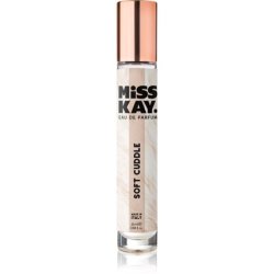 Miss Kay Soft Cuddle Eau de Parfum 25 ml