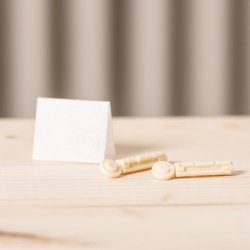 Pic Solution Pronto Digitest 25 Lancets and 25 G32 Pads