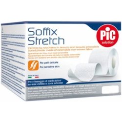 Pikdare Soffix Stretch 10 x 200 cm