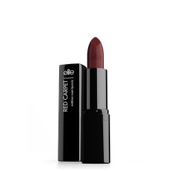 Elite Red Carpet Matte Sublime Lipstick 158 Chocolate