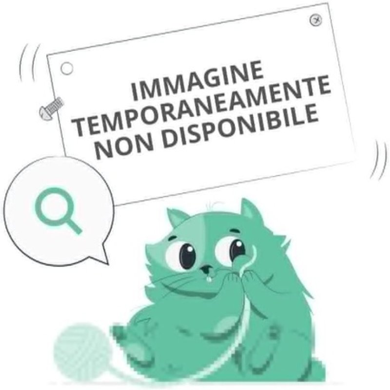 Serenity Sensitive Super M Pants