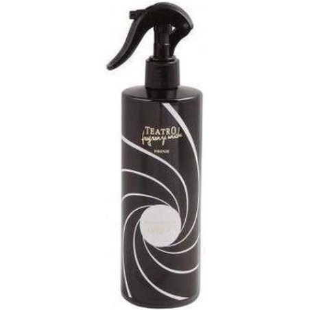 Firenze Bianco Divino Home Fragrance Gun Spray 500ml - Made in Italy