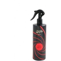 Firenze Incenso Imperiale Spray Gun Home Fragrance 500ml Made in Italy