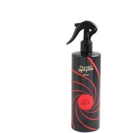 Firenze Incenso Imperiale Spray Gun Home Fragrance 500ml Made in Italy