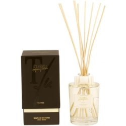 Teatro Fragranze Uniche Bianco Divino Diffuser 500ml with New Sticks