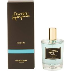 Teatro Fragranze Uniche Vento Di Mare Spray 100ml