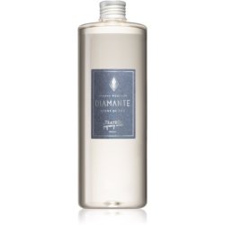 Teatro Fragranze Diamante Refill 500 ml