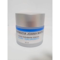 Lovren V2 Time-Age Effect 30ml