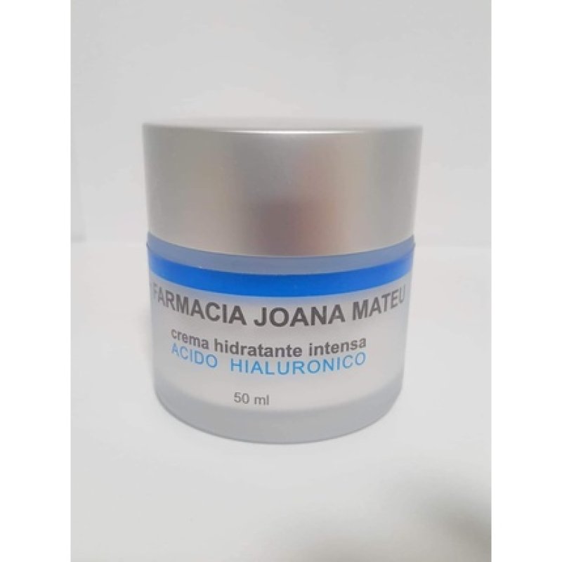 Lovren V2 Time-Age Effect 30ml