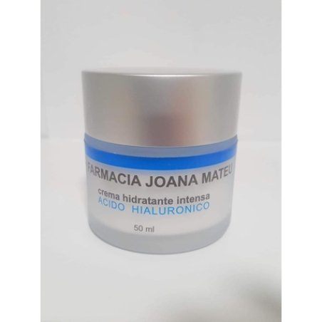 Lovren V2 Time-Age Effect 30ml