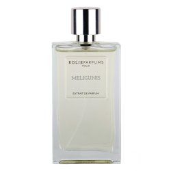 Eolie Parfums Meligunis 100ml