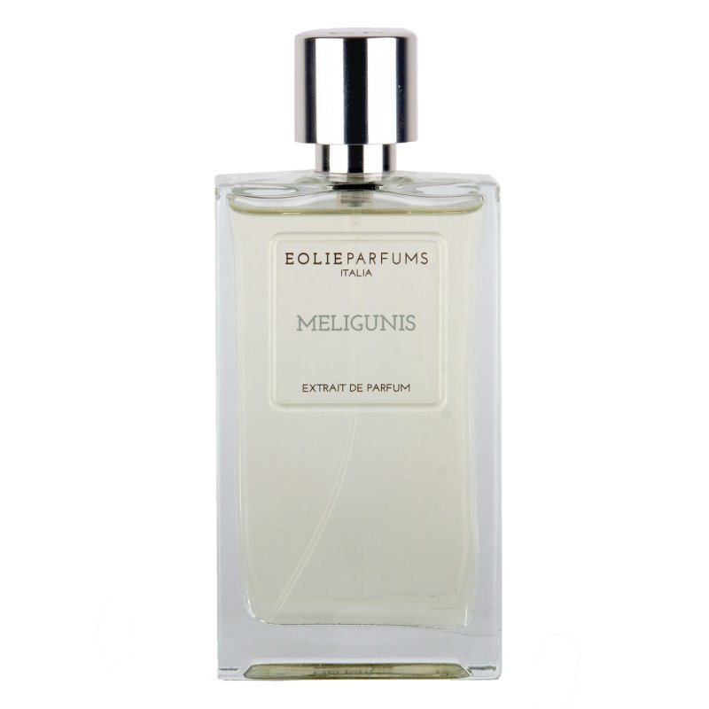Eolie Parfums Meligunis 100ml